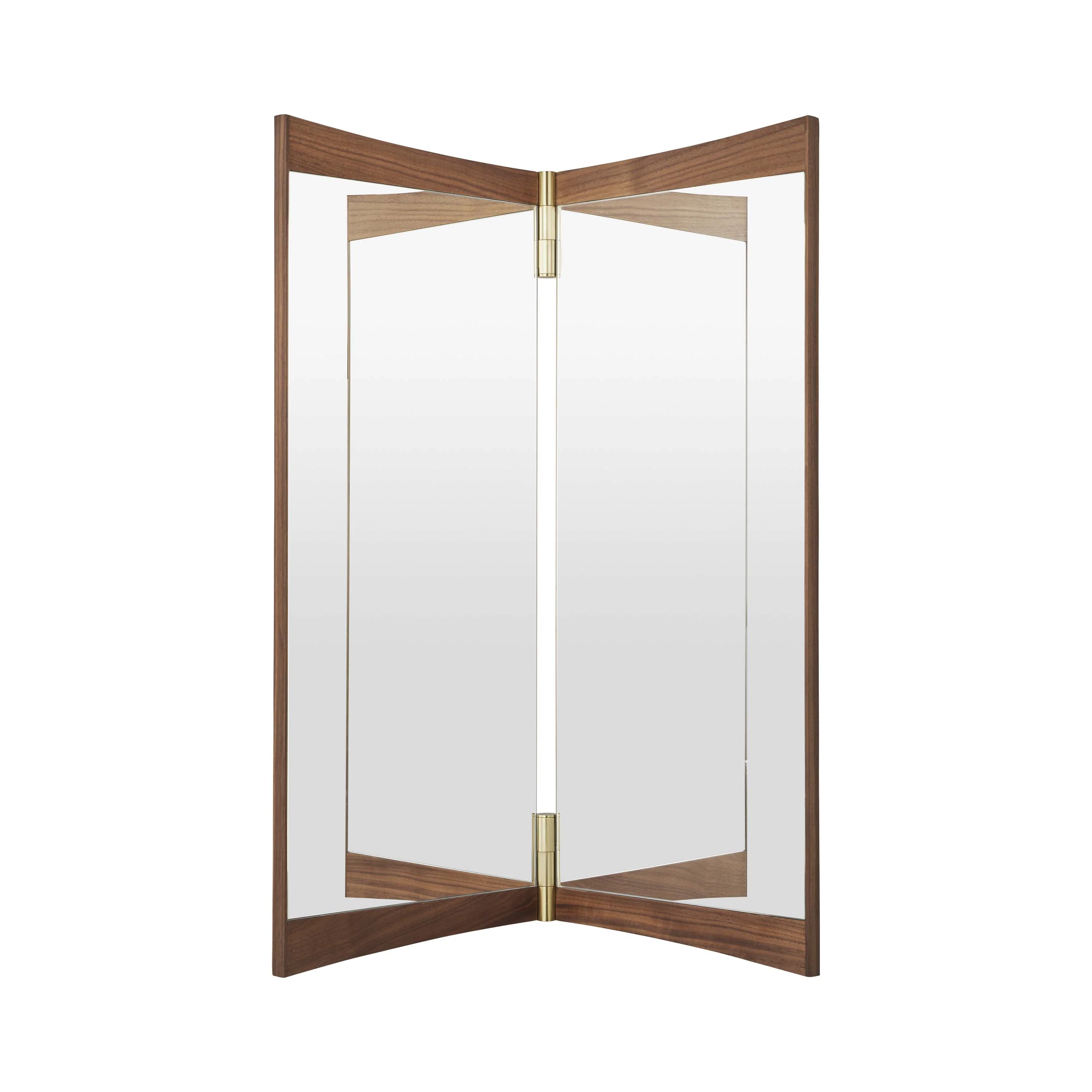Vanity Wall Mirror - Image 6