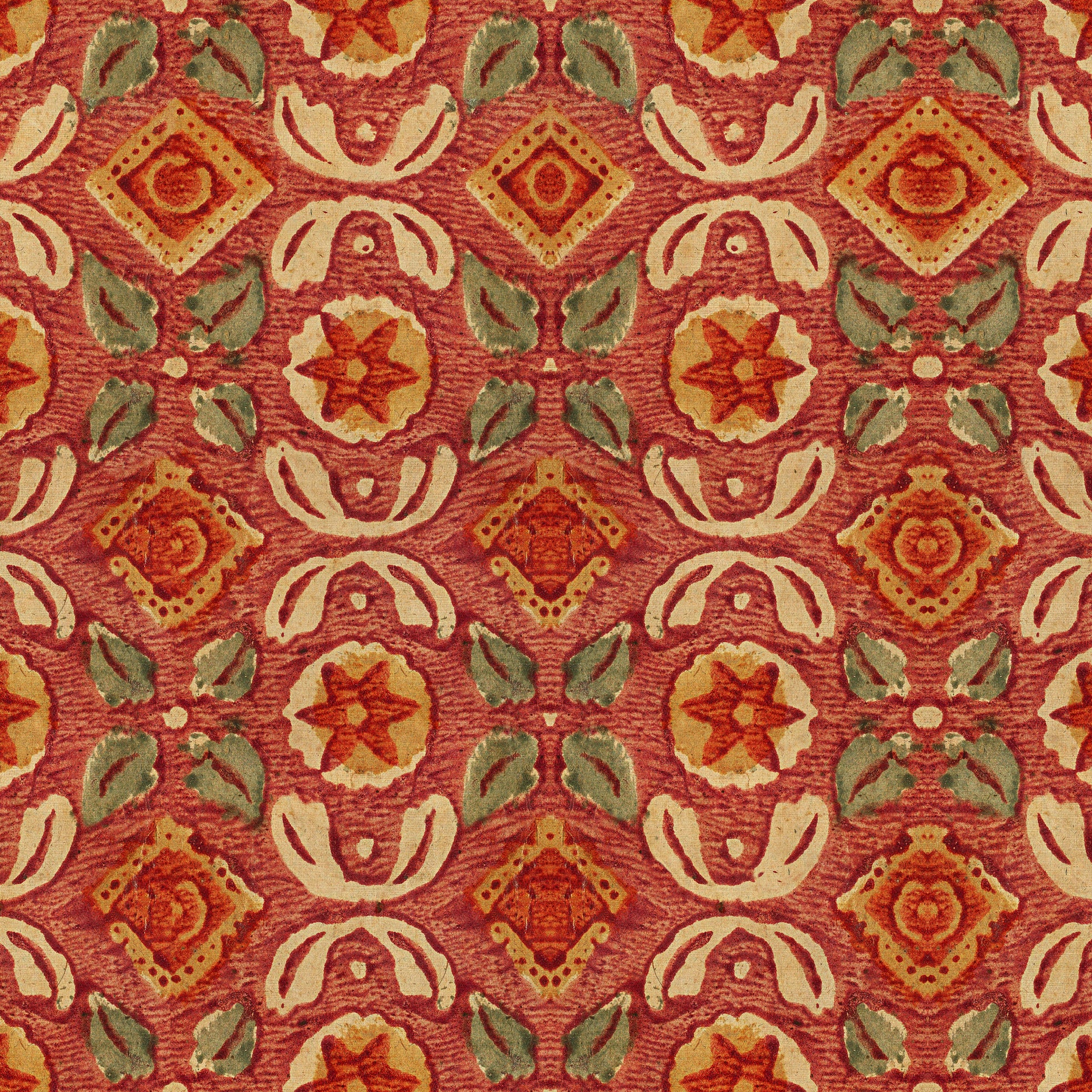 Varanasi Wallpaper - Image 2
