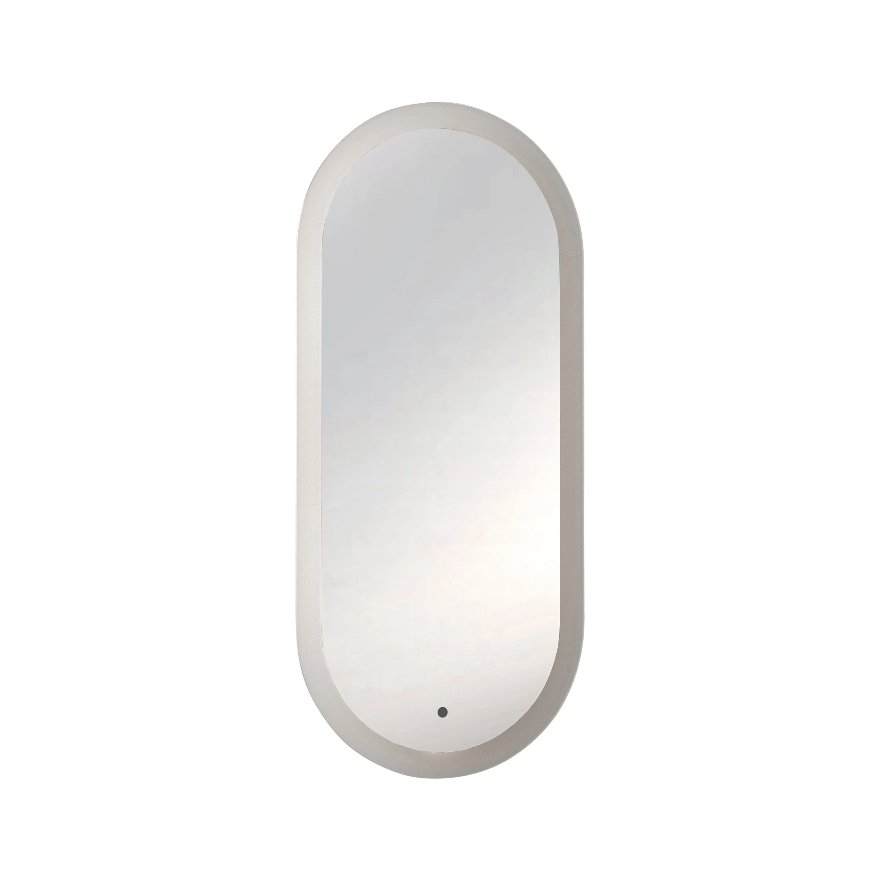 Varenna Stadium LED Vanity Mirror - Image 8