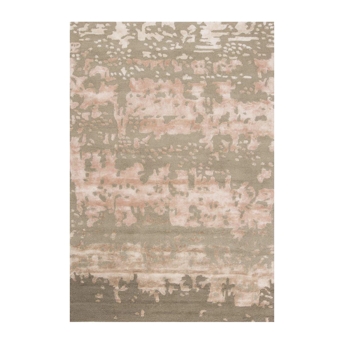 Varese Rug - Image 2