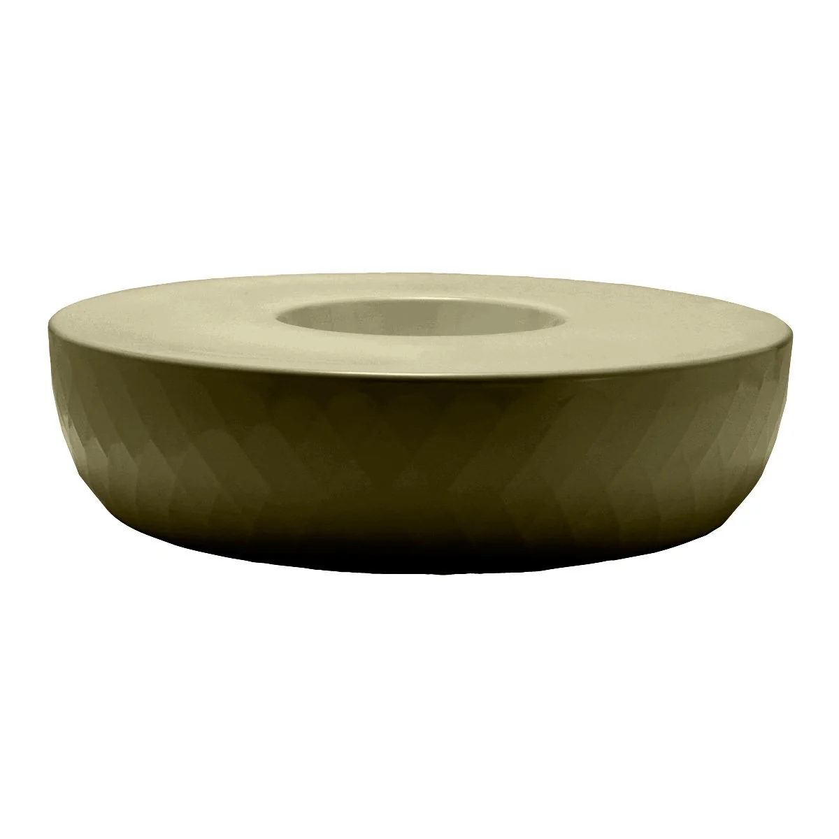 Vases Island - Image 19