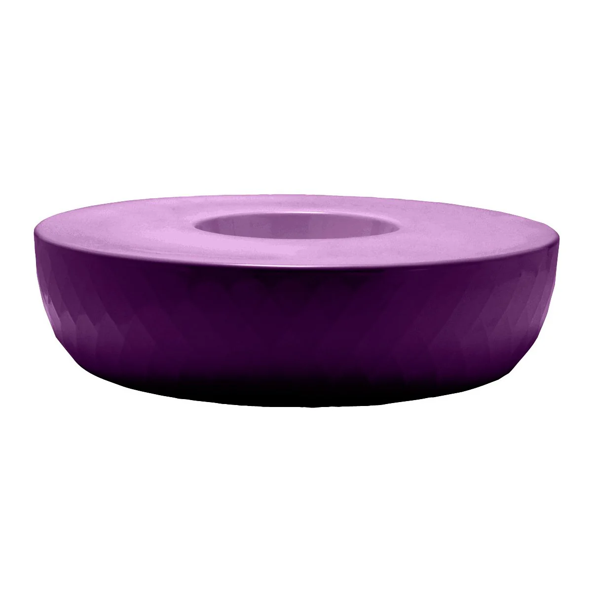 Vases Island - Image 23