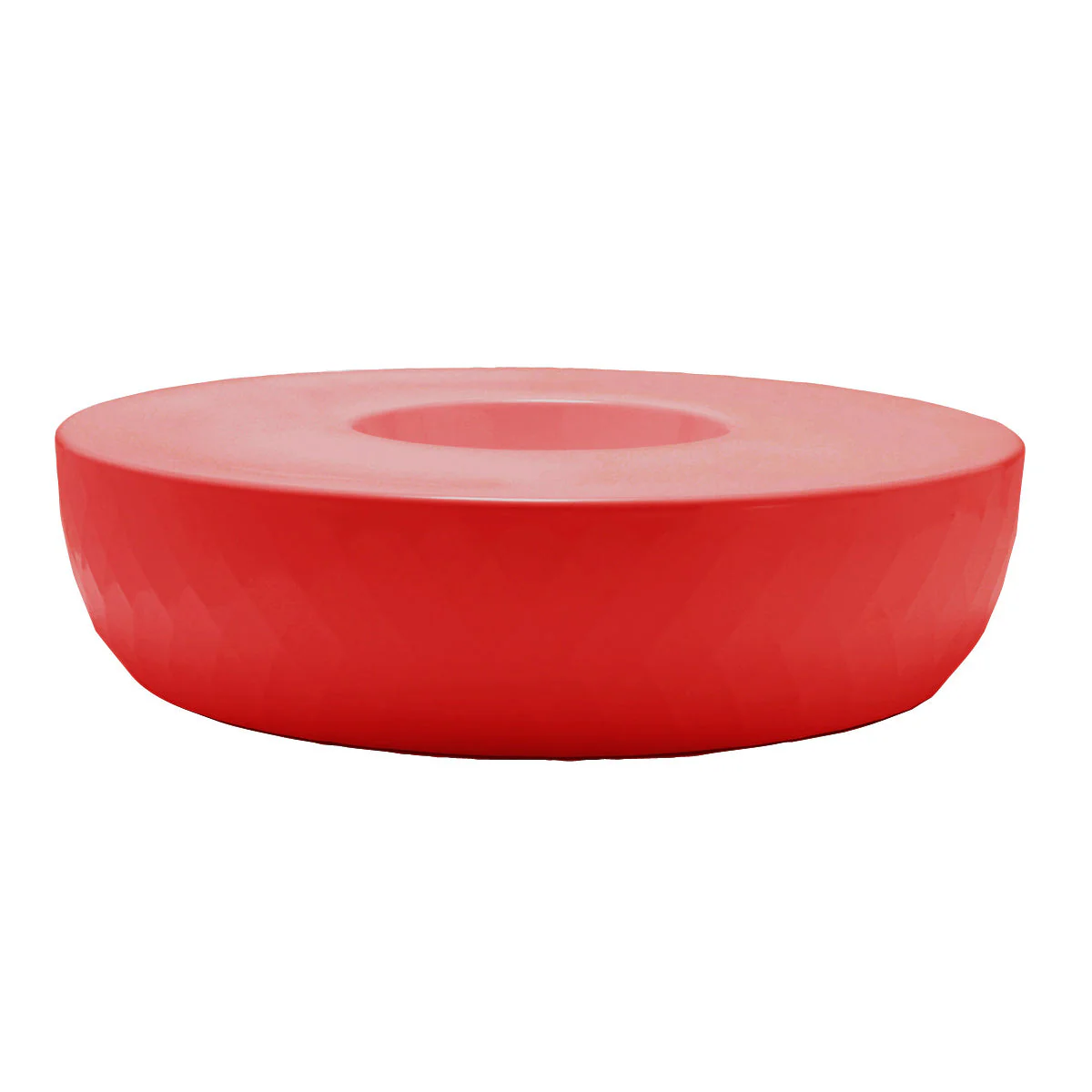 Vases Island - Image 38