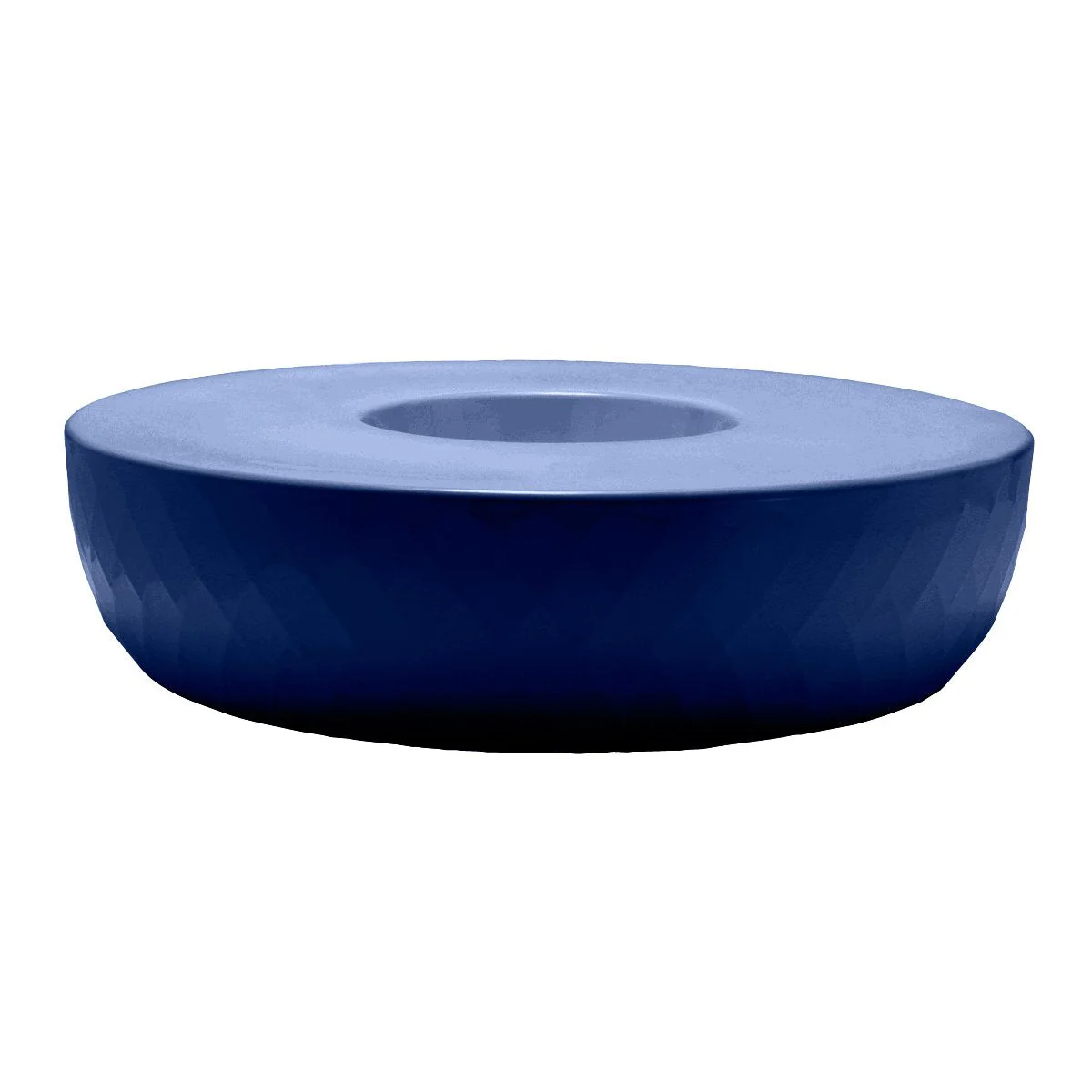 Vases Island - Image 46