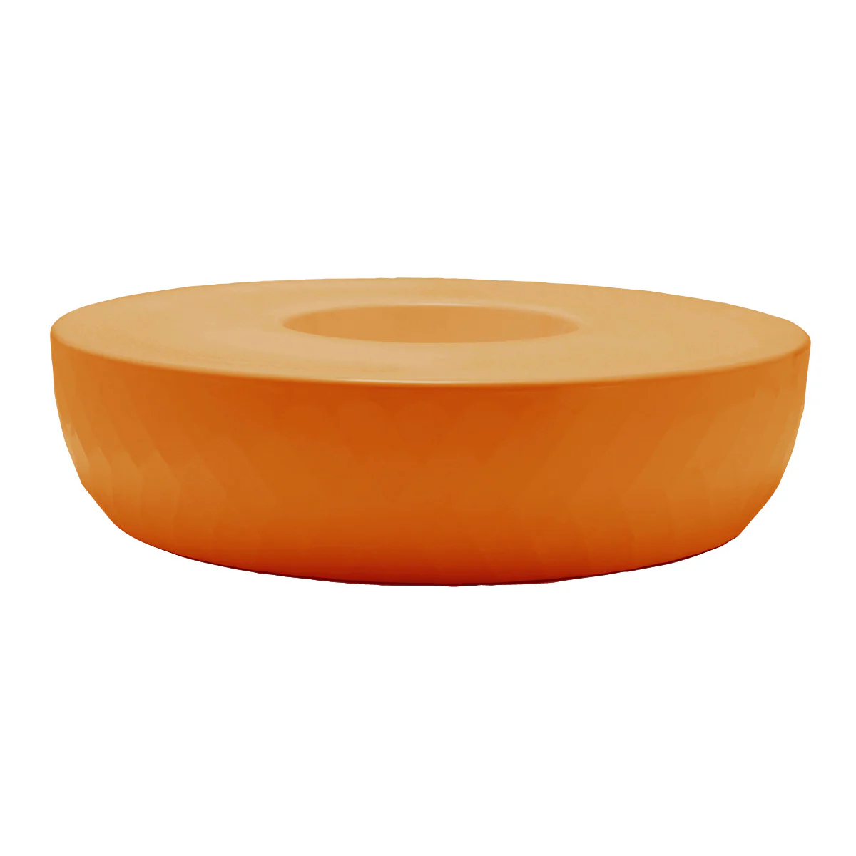 Vases Island - Image 7