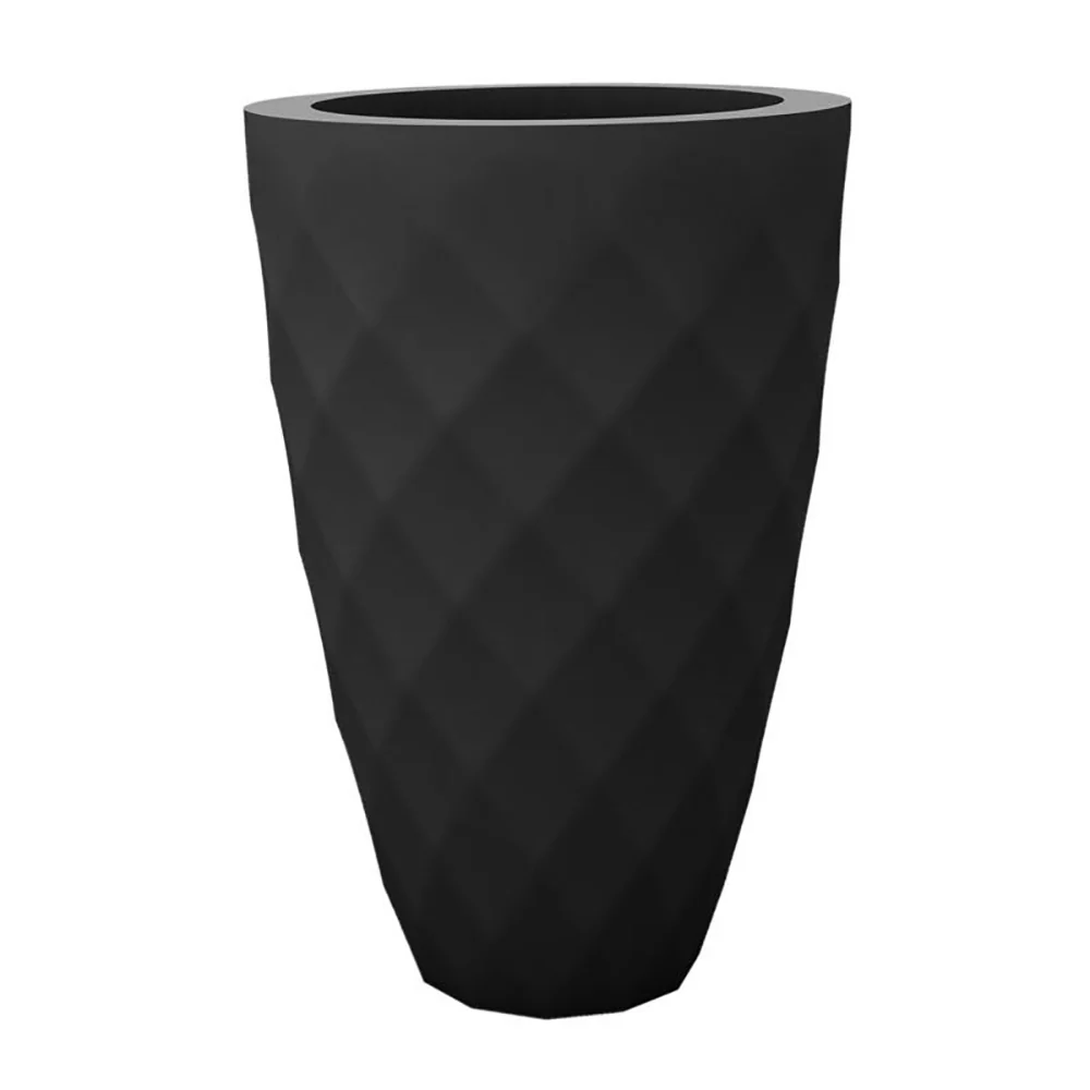 Vases Planter - Image 15