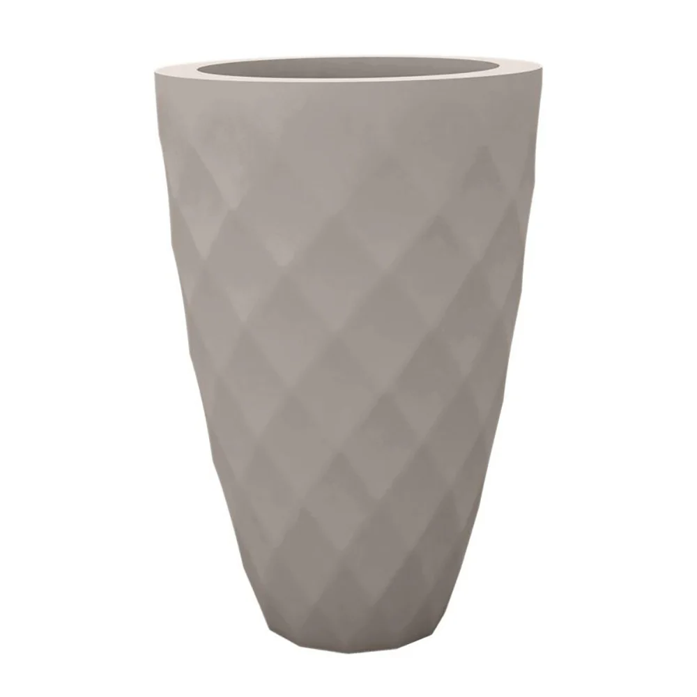 Vases Planter - Image 3