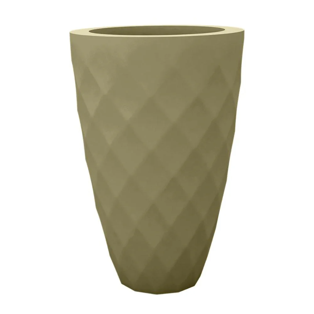 Vases Planter - Image 39