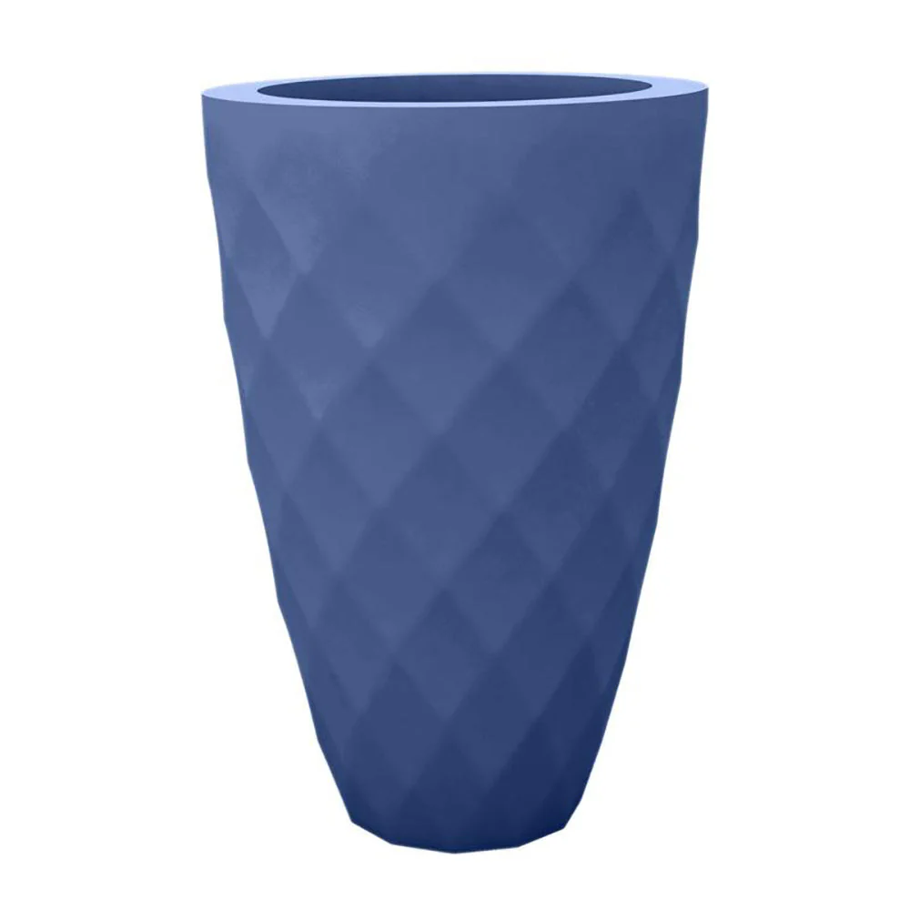 Vases Planter - Image 40