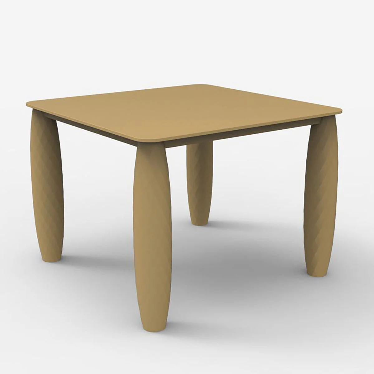 Vases Outdoor Table - Image 22