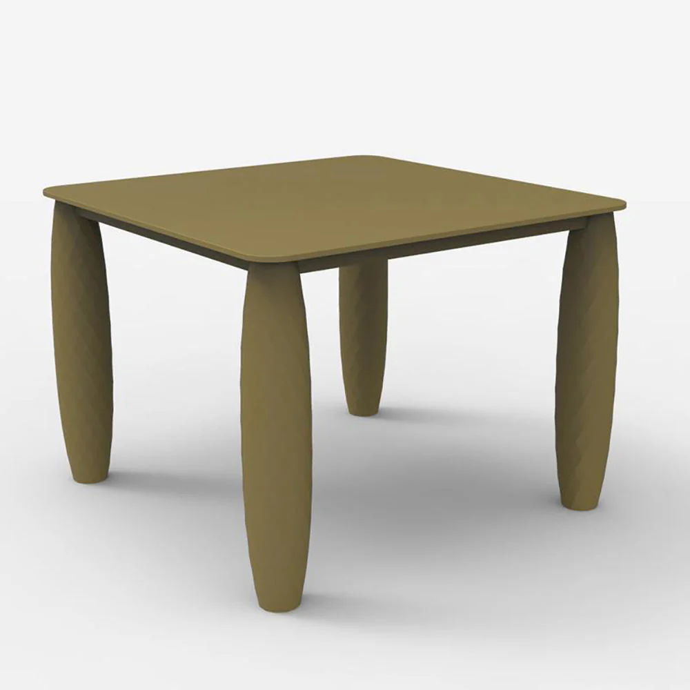 Vases Outdoor Table - Image 26