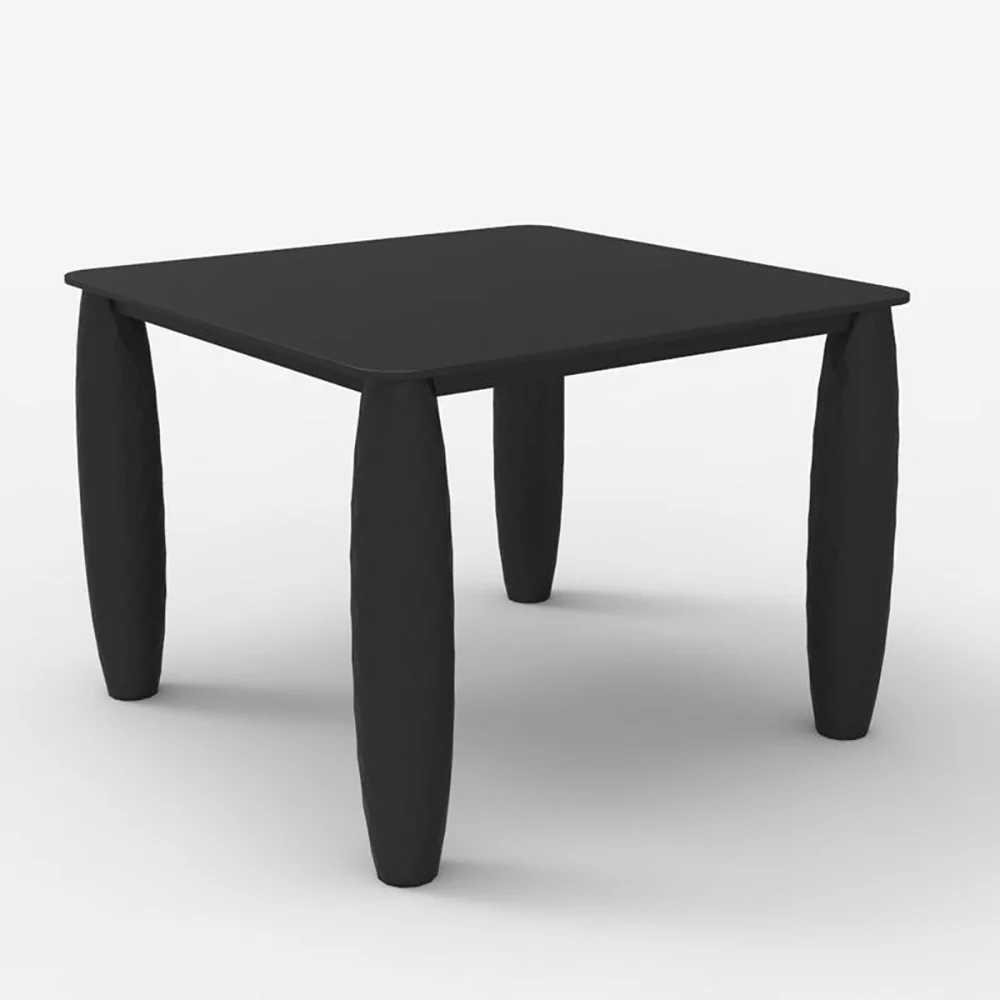 Vases Outdoor Table - Image 3