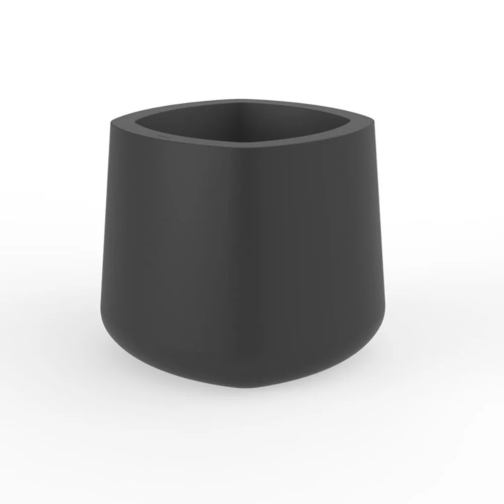 Vasija Cuadrada Pot - Image 10
