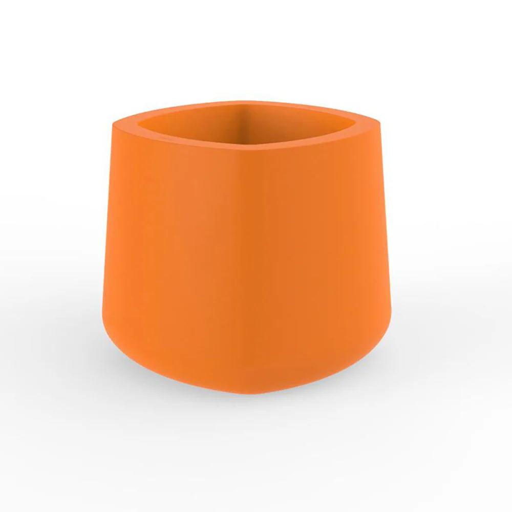 Vasija Cuadrada Pot - Image 17