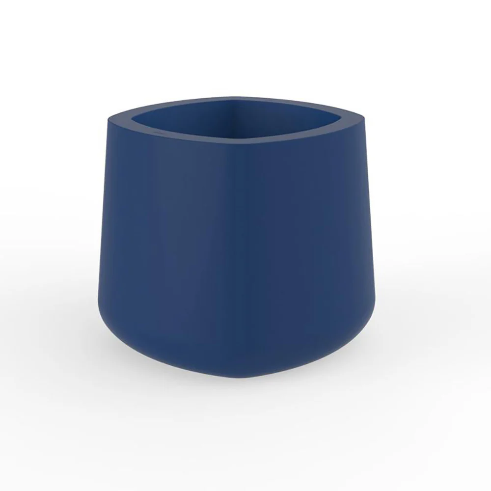 Vasija Cuadrada Pot - Image 21