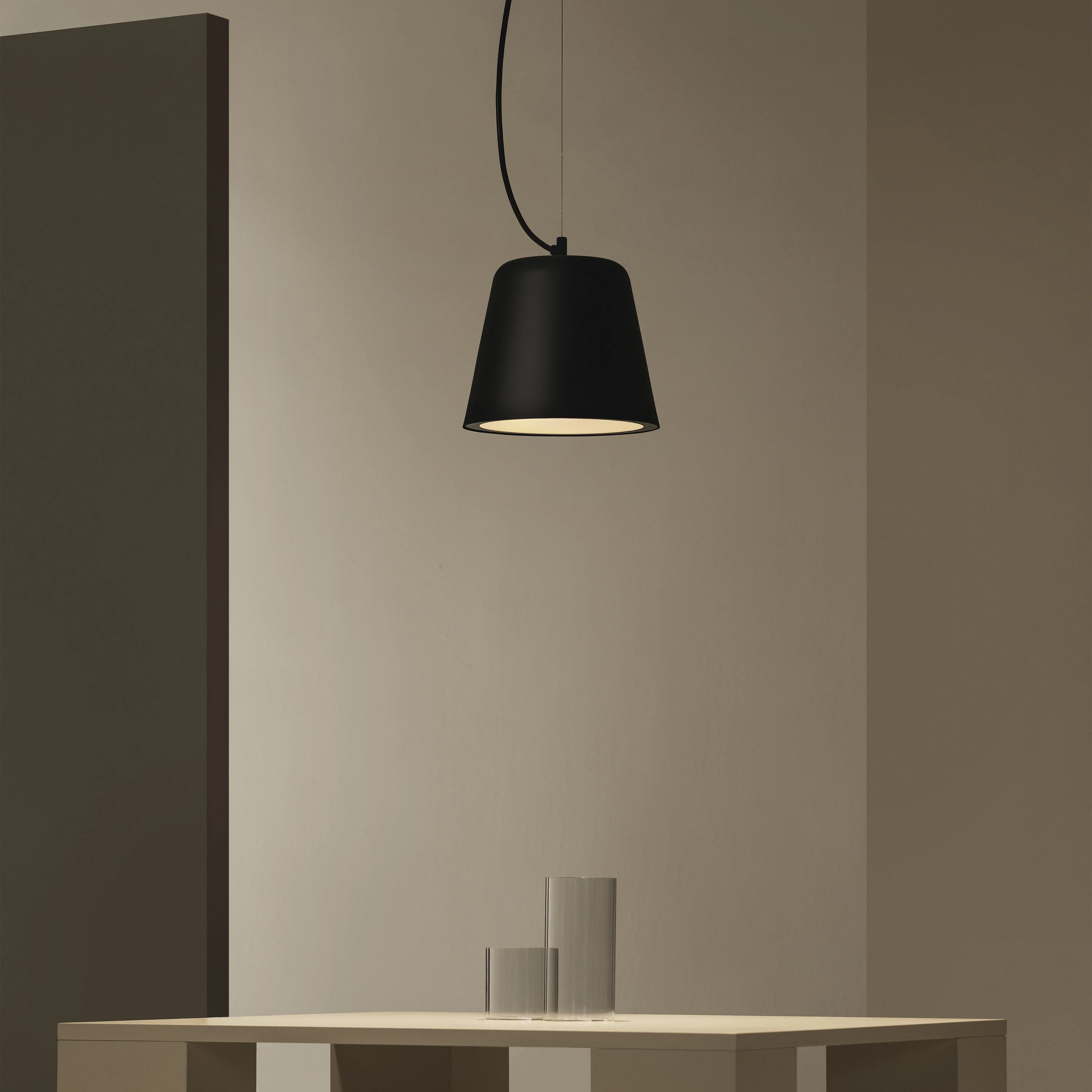 Vaso Pendant Light - Image 5