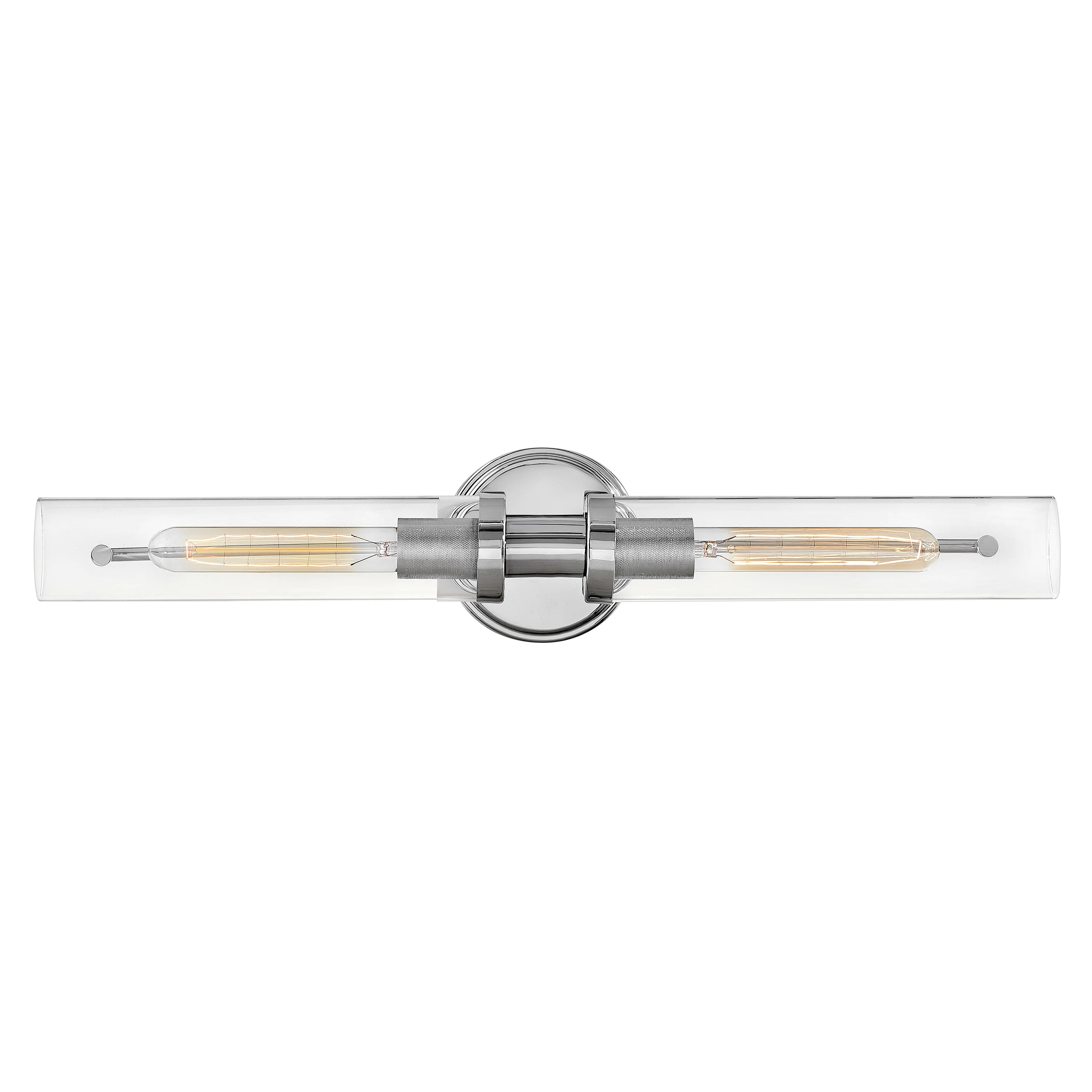 Vaughn Bath Vanity Light - Image 4