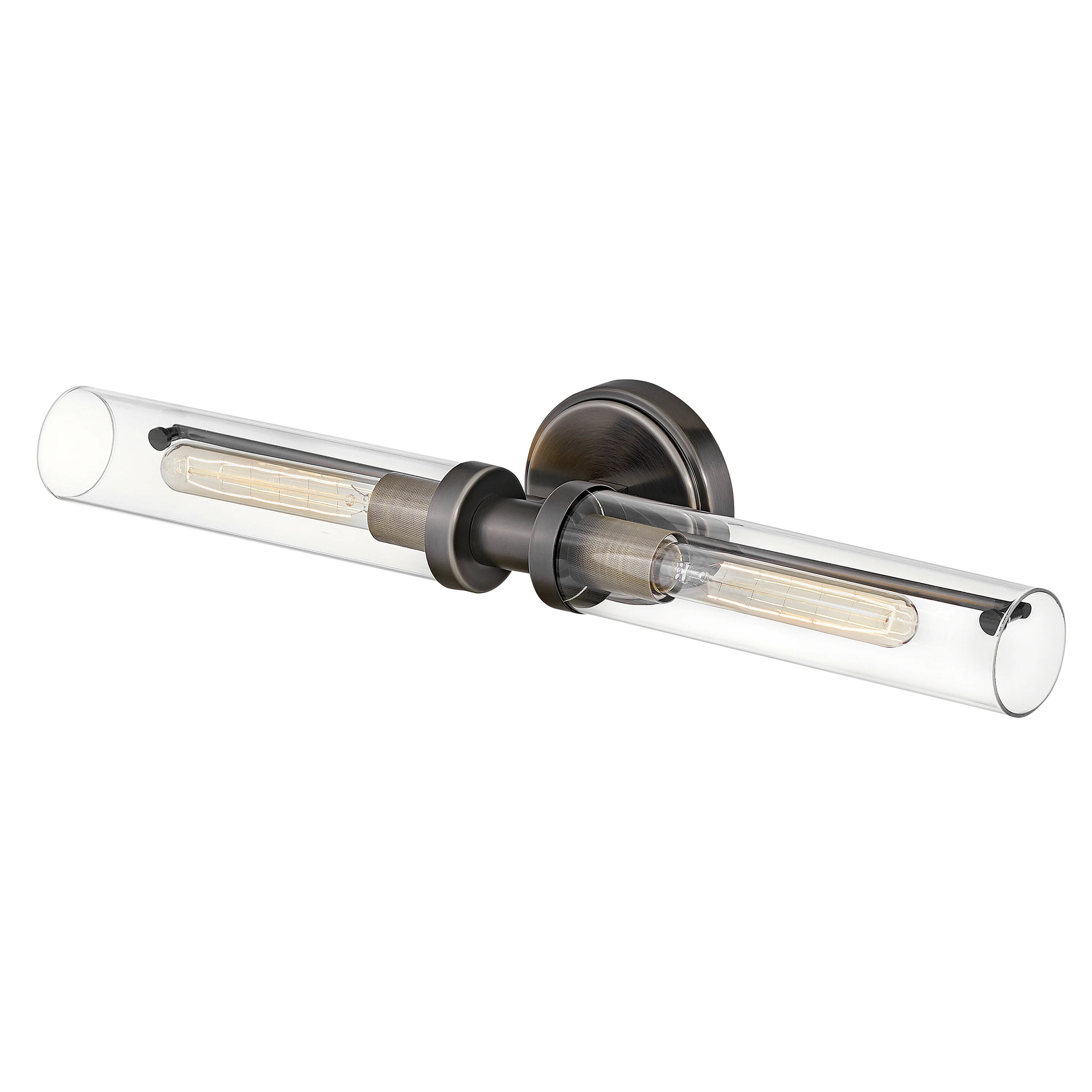 Vaughn Bath Vanity Light - Image 9