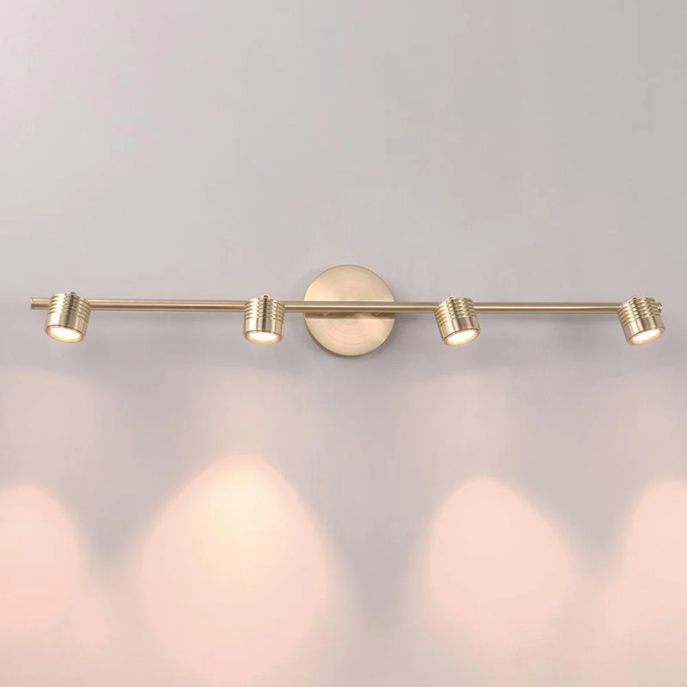 Vector Rail Kit - Image 5