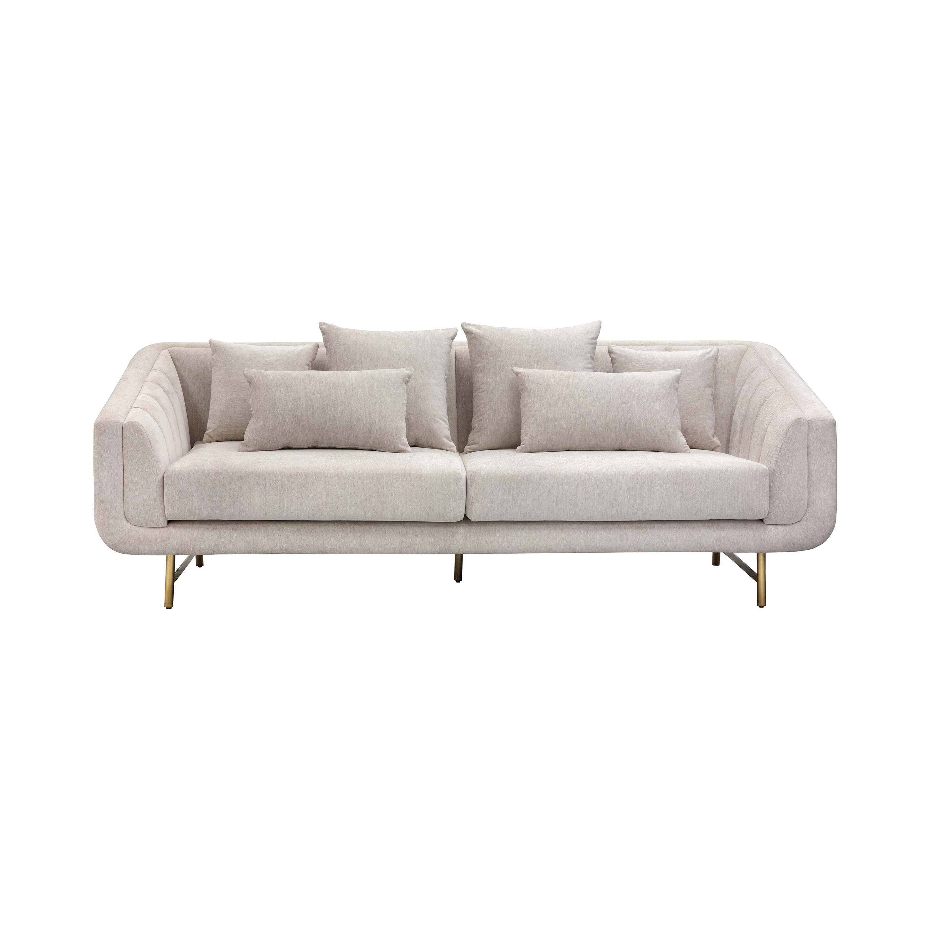 Veera Sofa - Image 3