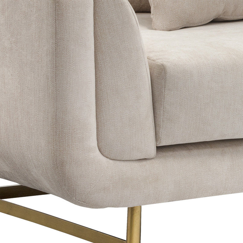 Veera Sofa - Image 6