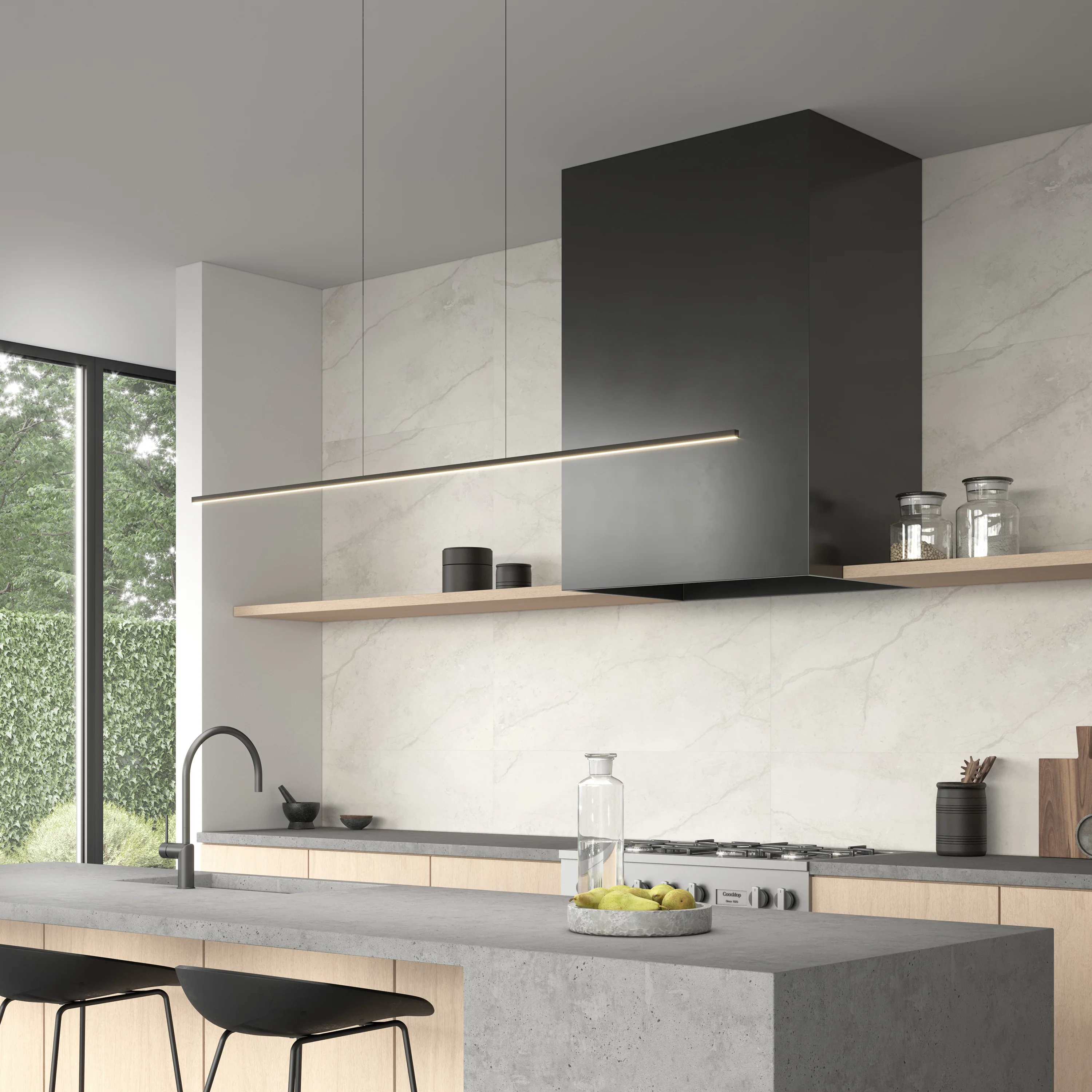 Vega Pendant Light - Image 5