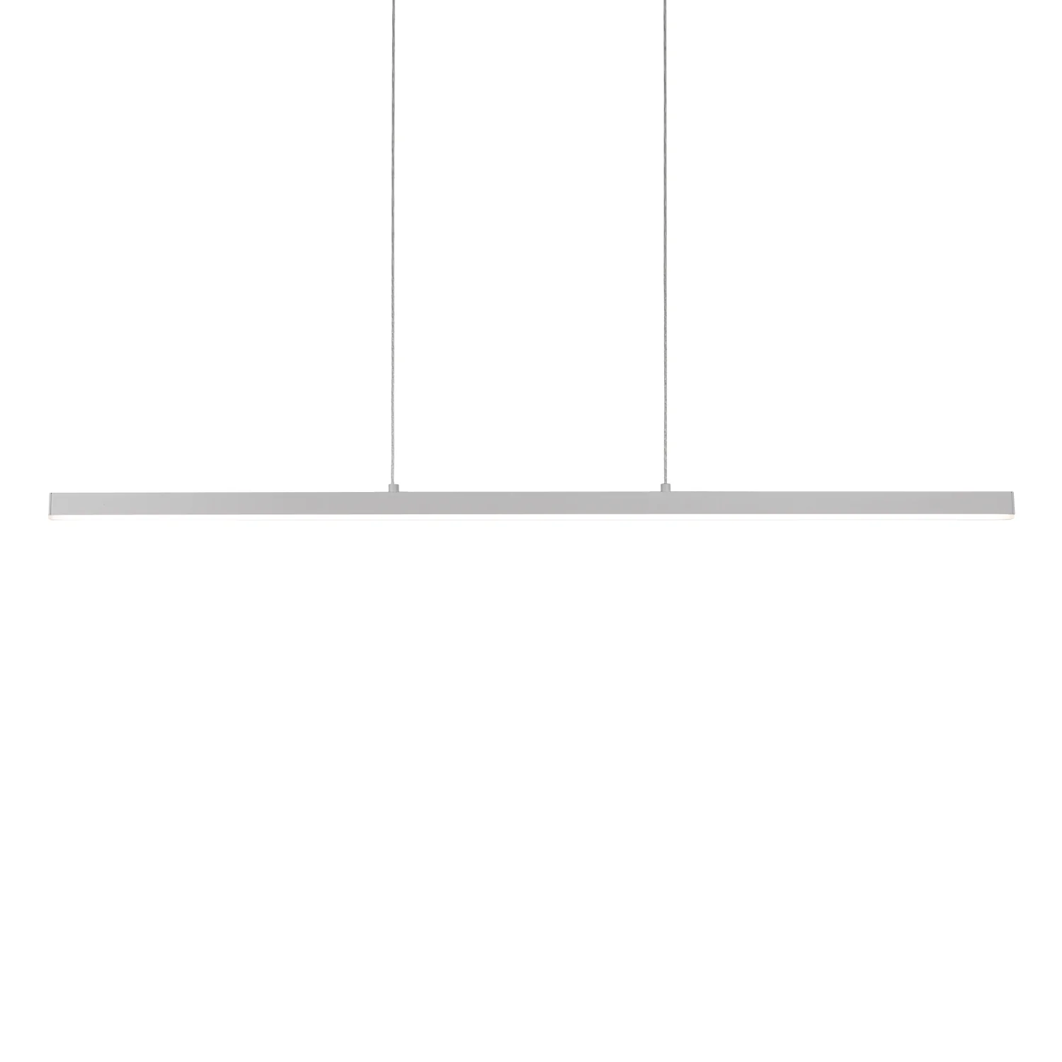 Vega Pendant Light - Image 7