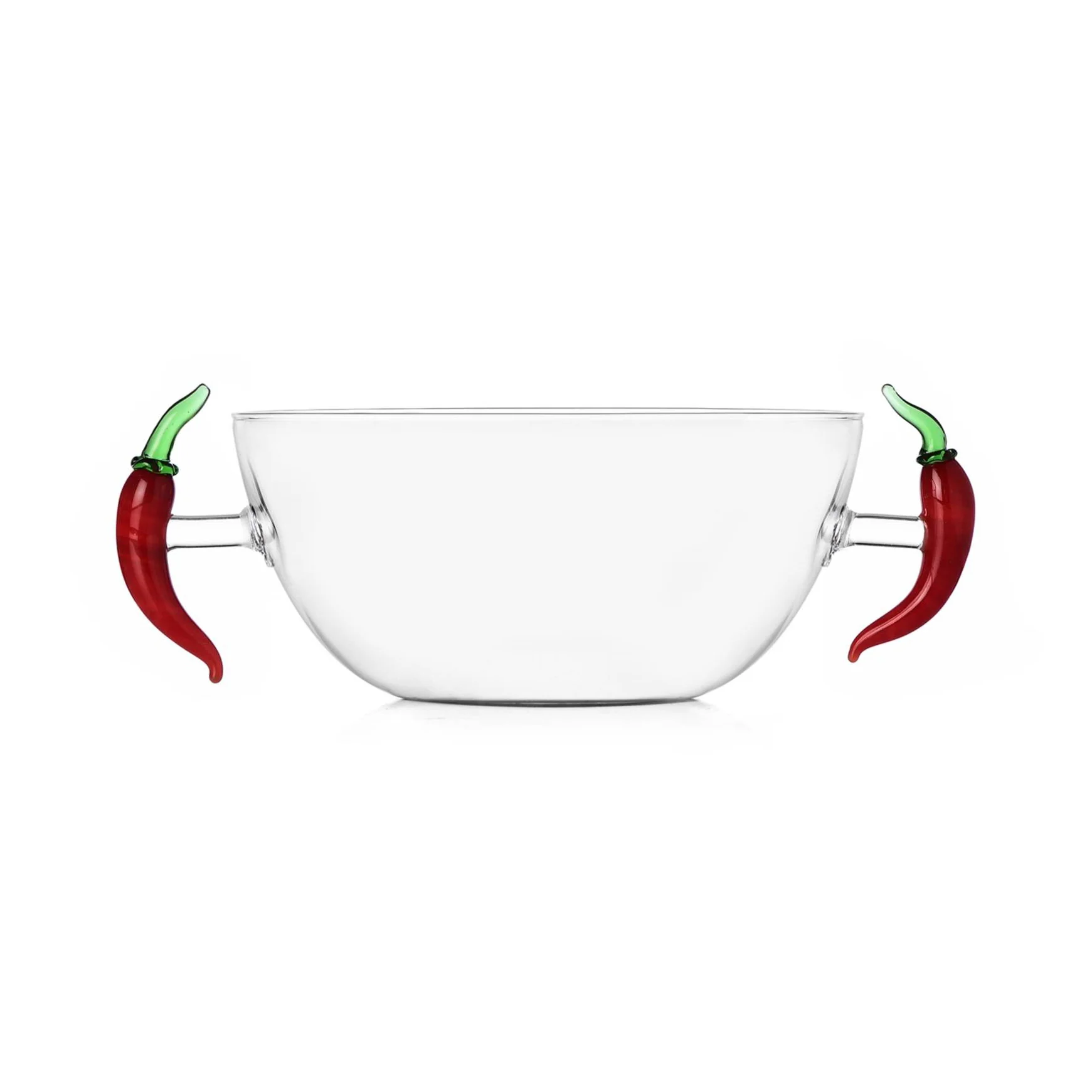 Vegetables Bowl - Image 2