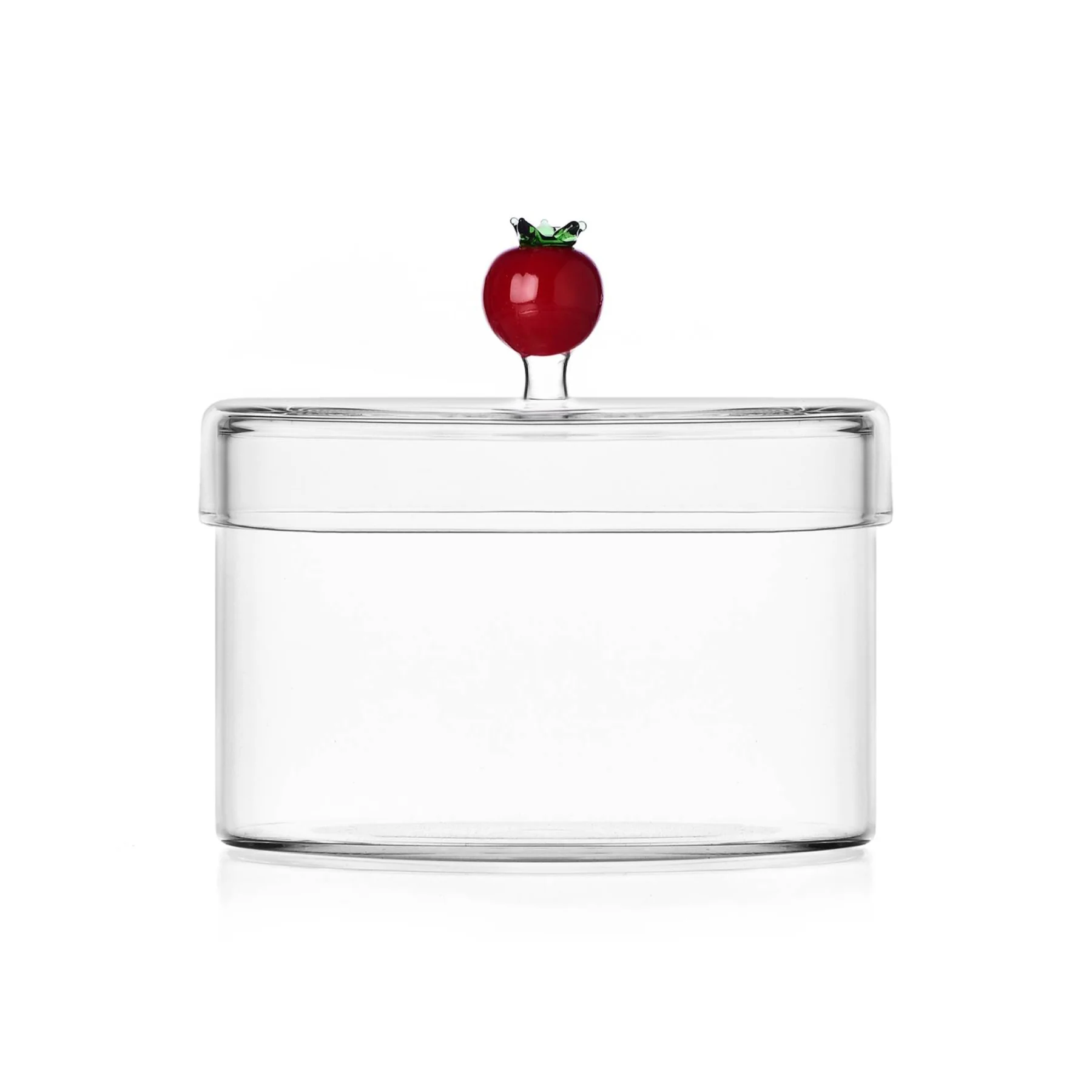 Vegetables Tomato Box