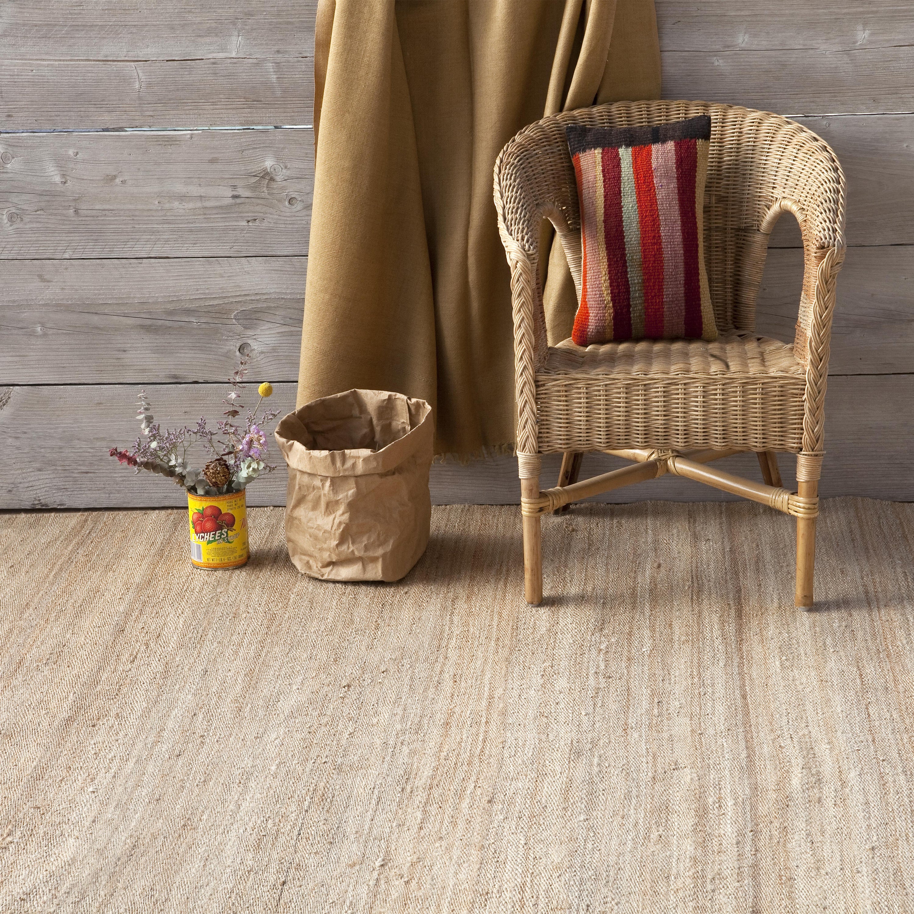 Vegetal Rug - Image 24
