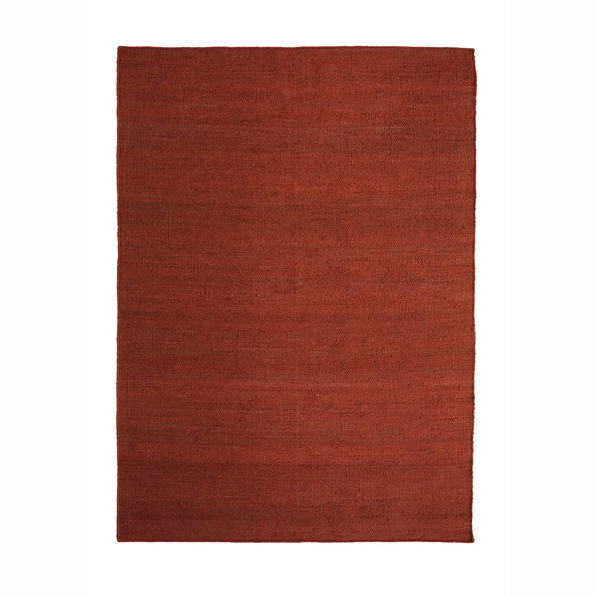 Vegetal Rug - Image 31