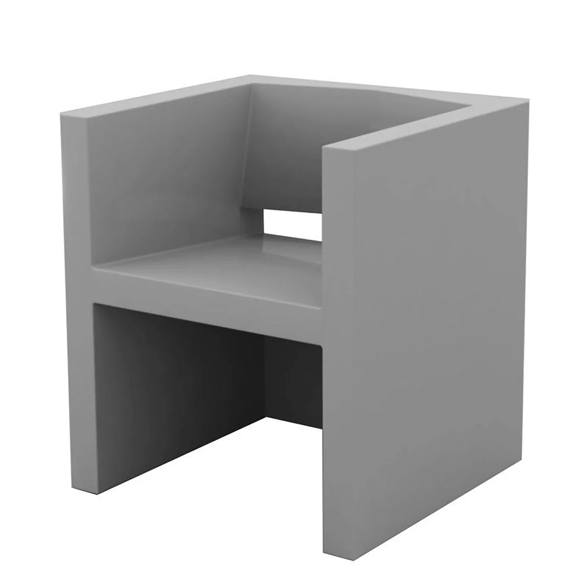 Vela Armchair - Image 31
