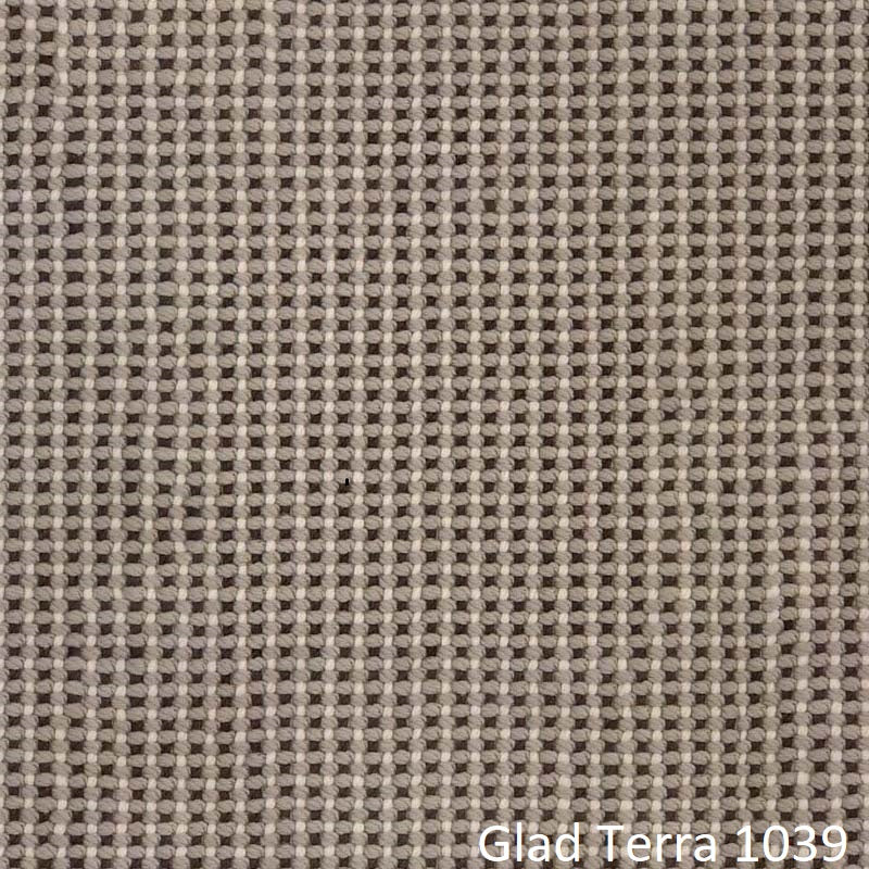 Vela Round Daybed - Image 15