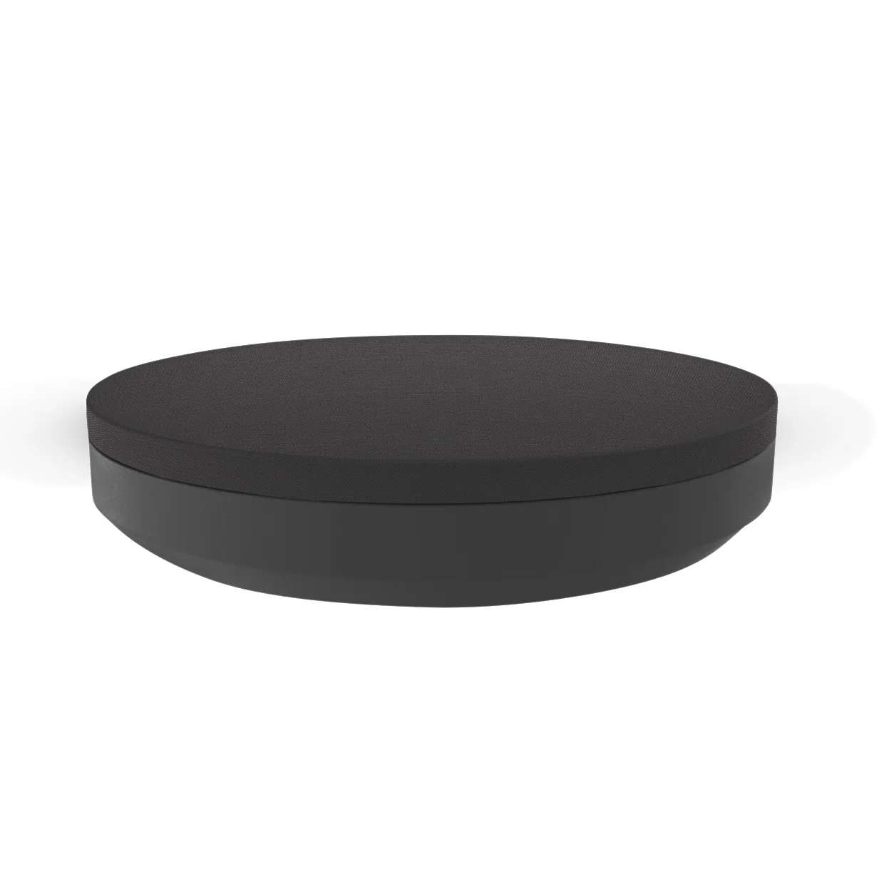 Vela Round Daybed - Image 3