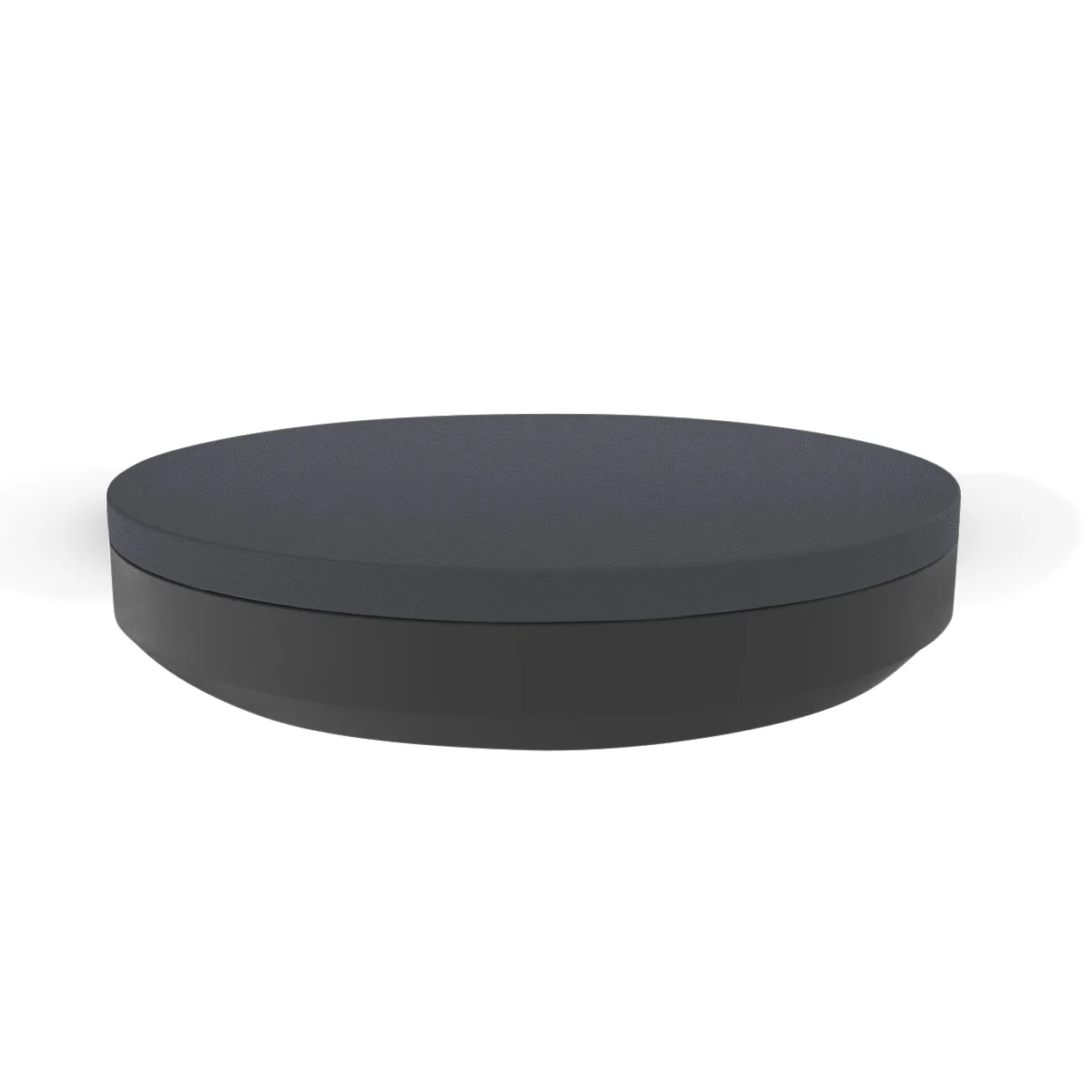 Vela Round Daybed - Image 4