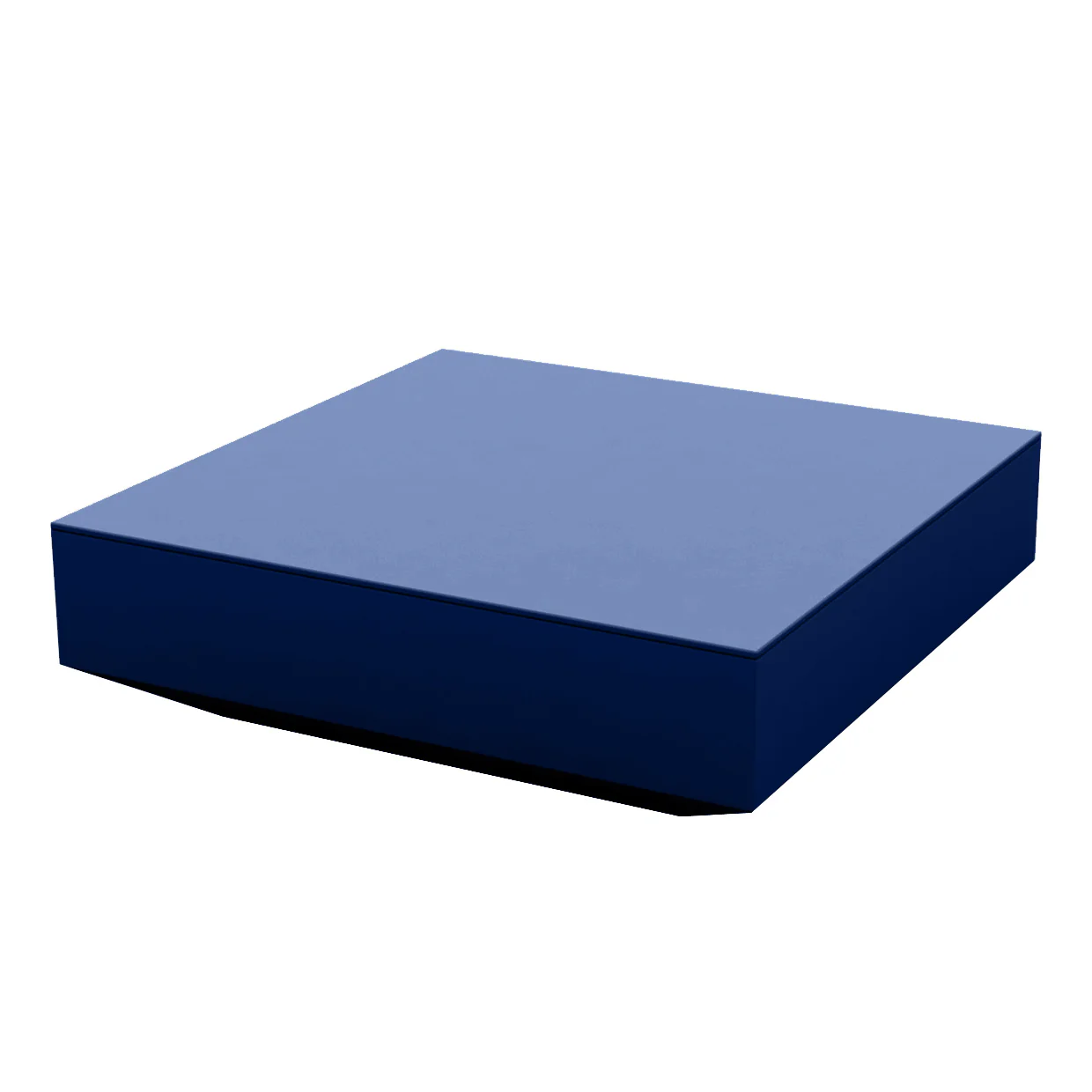 Vela Outdoor Coffee Table - Image 10