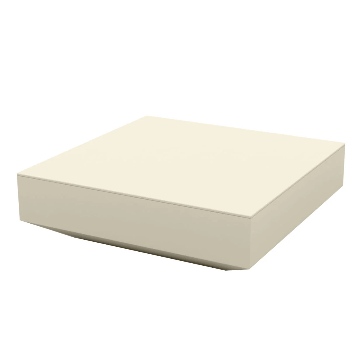 Vela Outdoor Coffee Table - Image 23