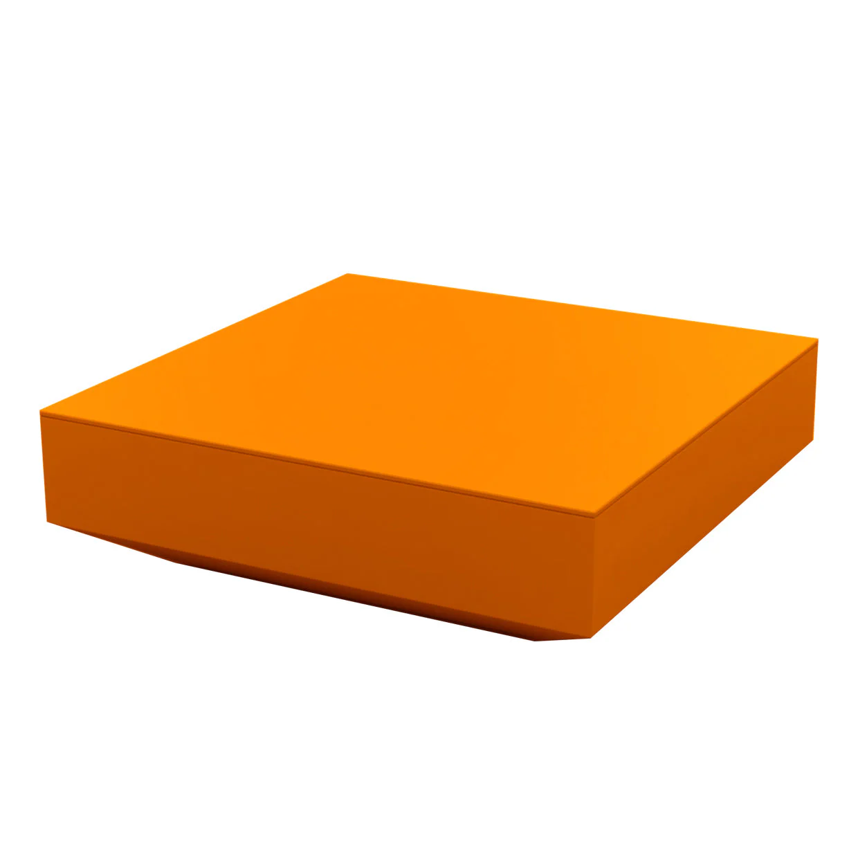 Vela Outdoor Coffee Table - Image 26