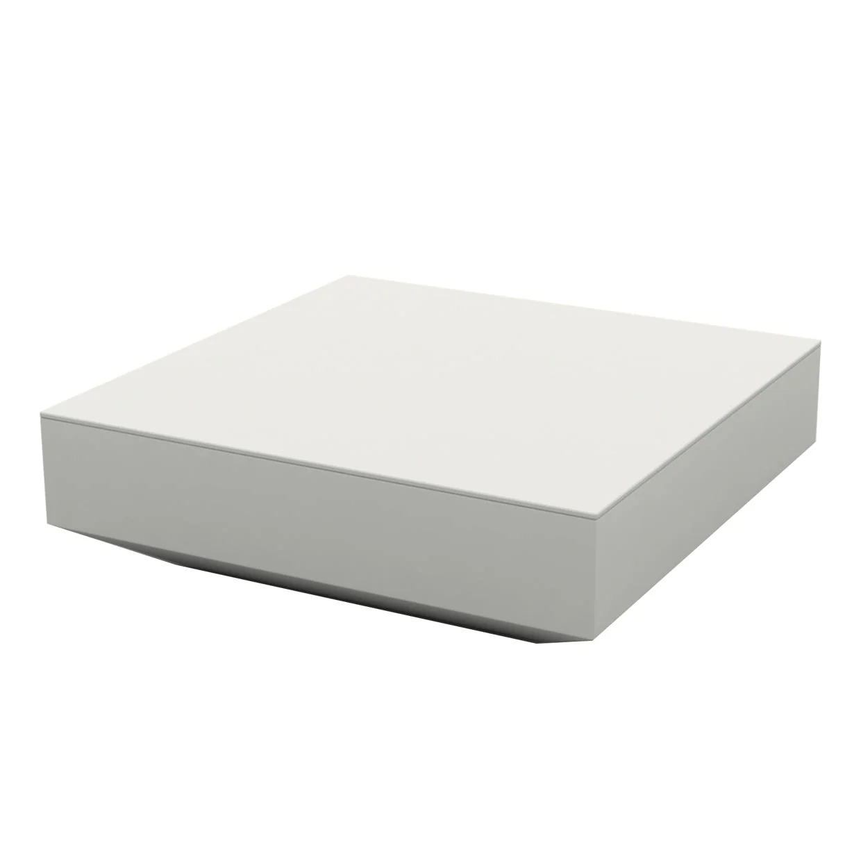 Vela Outdoor Coffee Table - Image 32