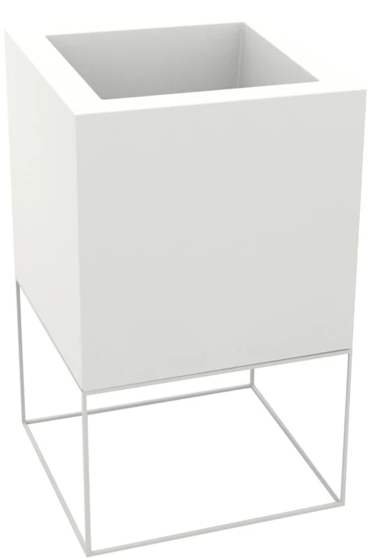 Vela Cube Nano Planter - Image 48