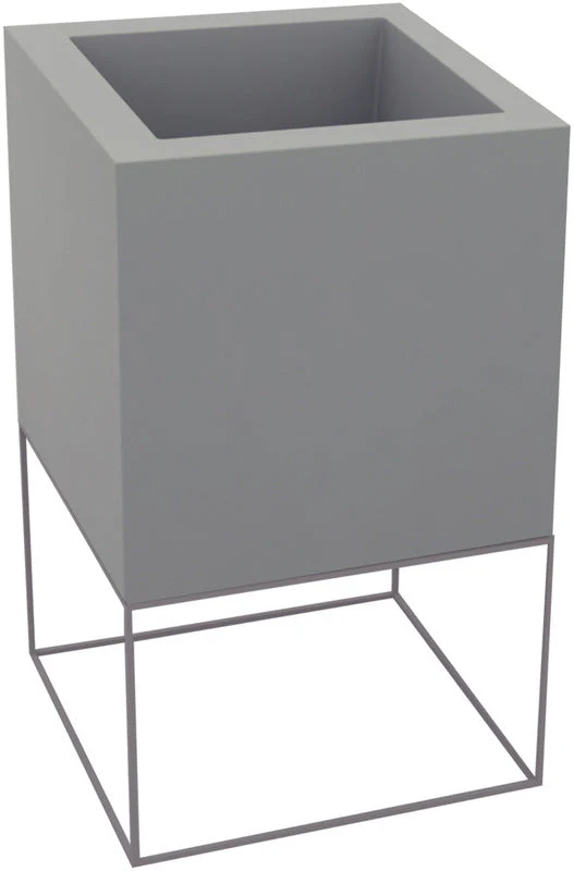 Vela Cube Nano Planter - Image 83