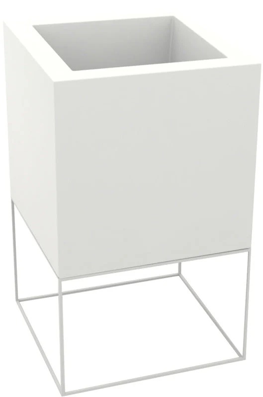 Vela Cube Nano Planter - Image 87