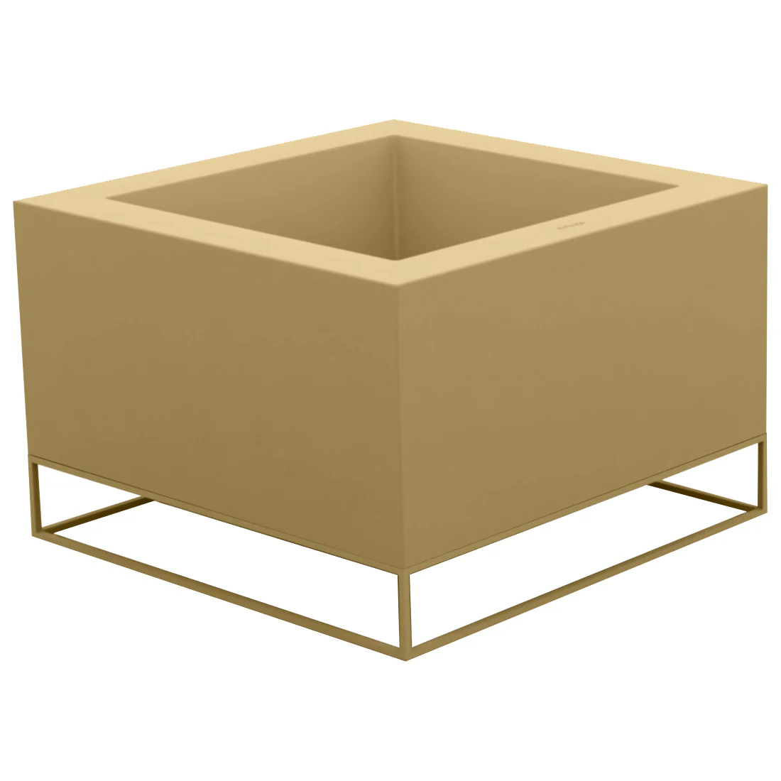 Vela Land Planter - Image 13