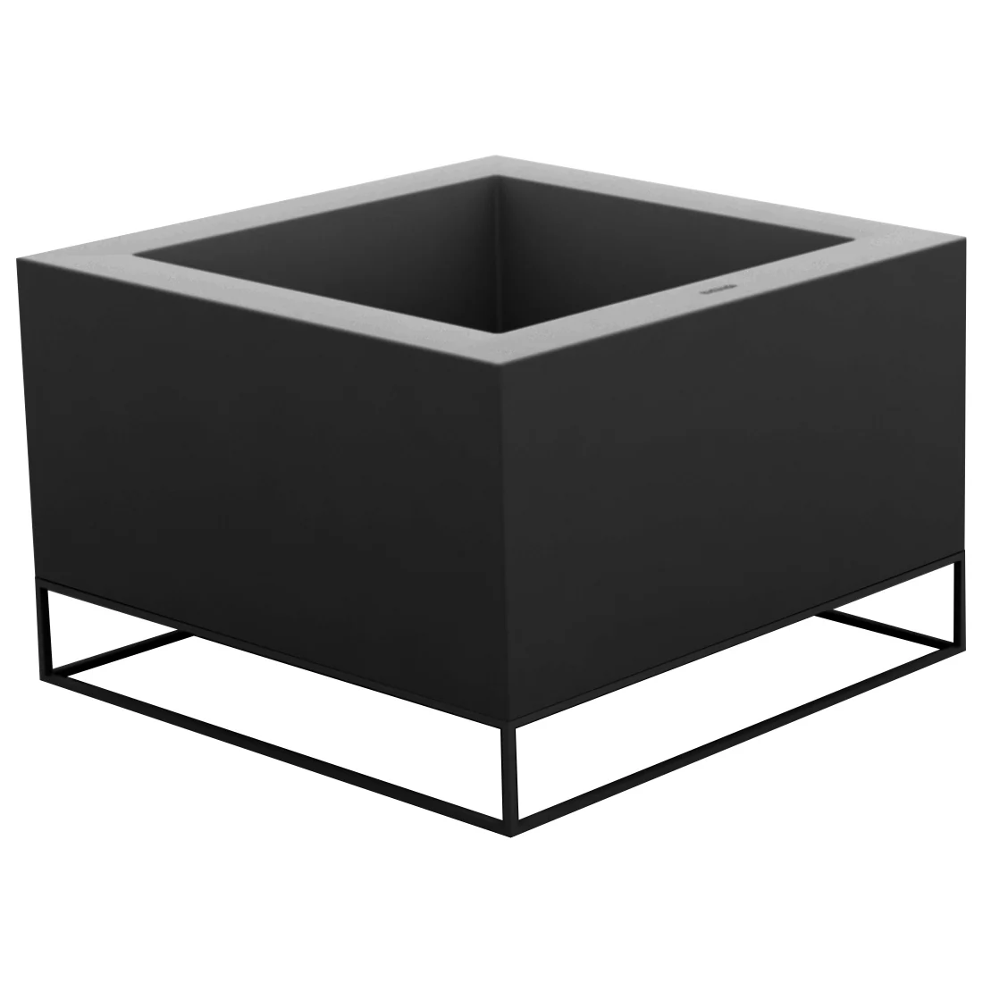 Vela Land Planter - Image 14