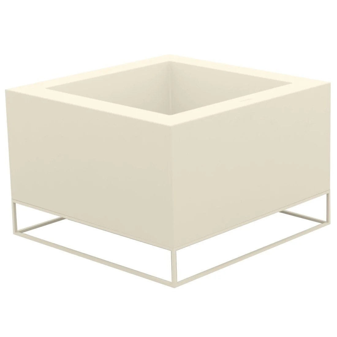 Vela Land Planter - Image 35