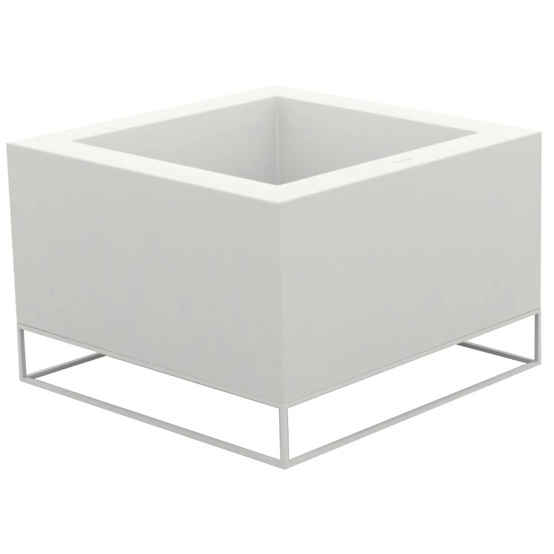 Vela Land Planter - Image 41
