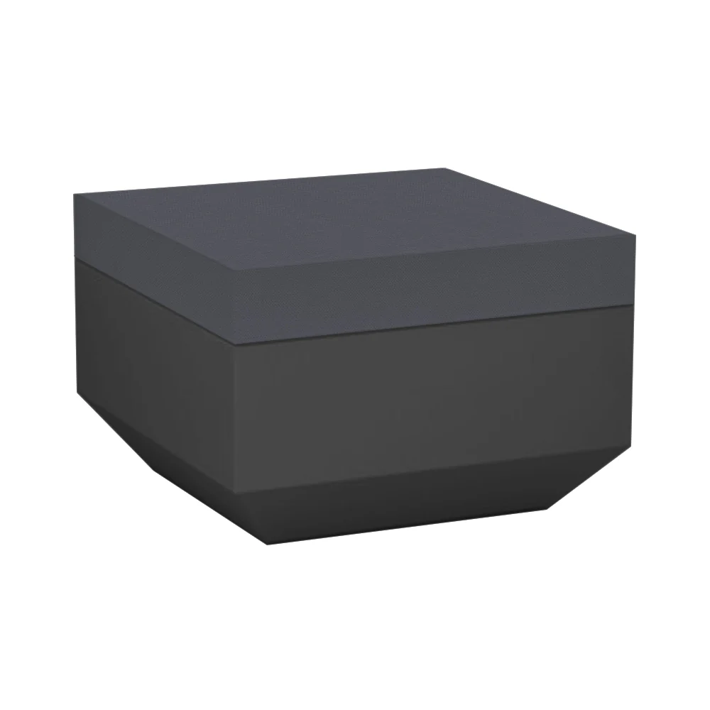 Vela Outdoor Ottoman - Image 16