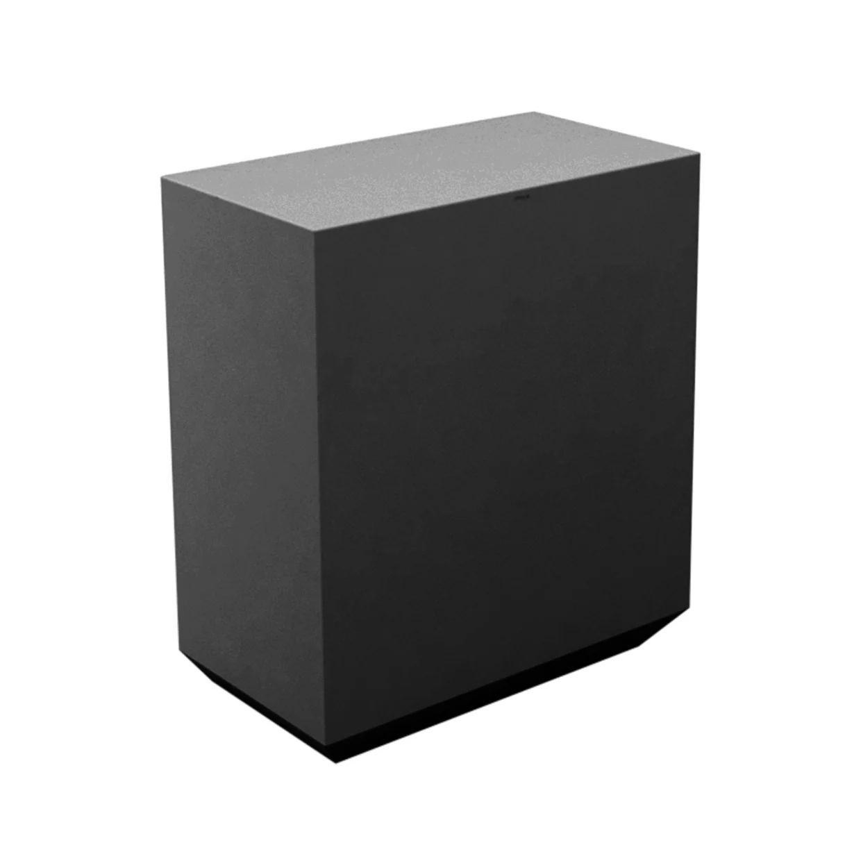 Vela Single Bar - Image 5