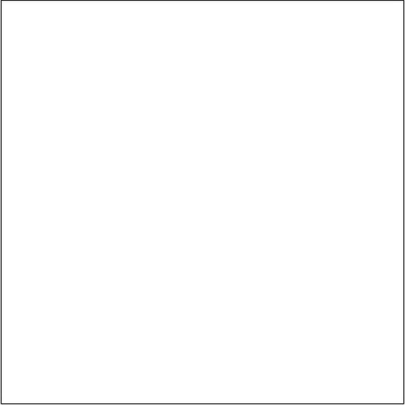 Vela Small Outdoor Coffee Table - Image 29