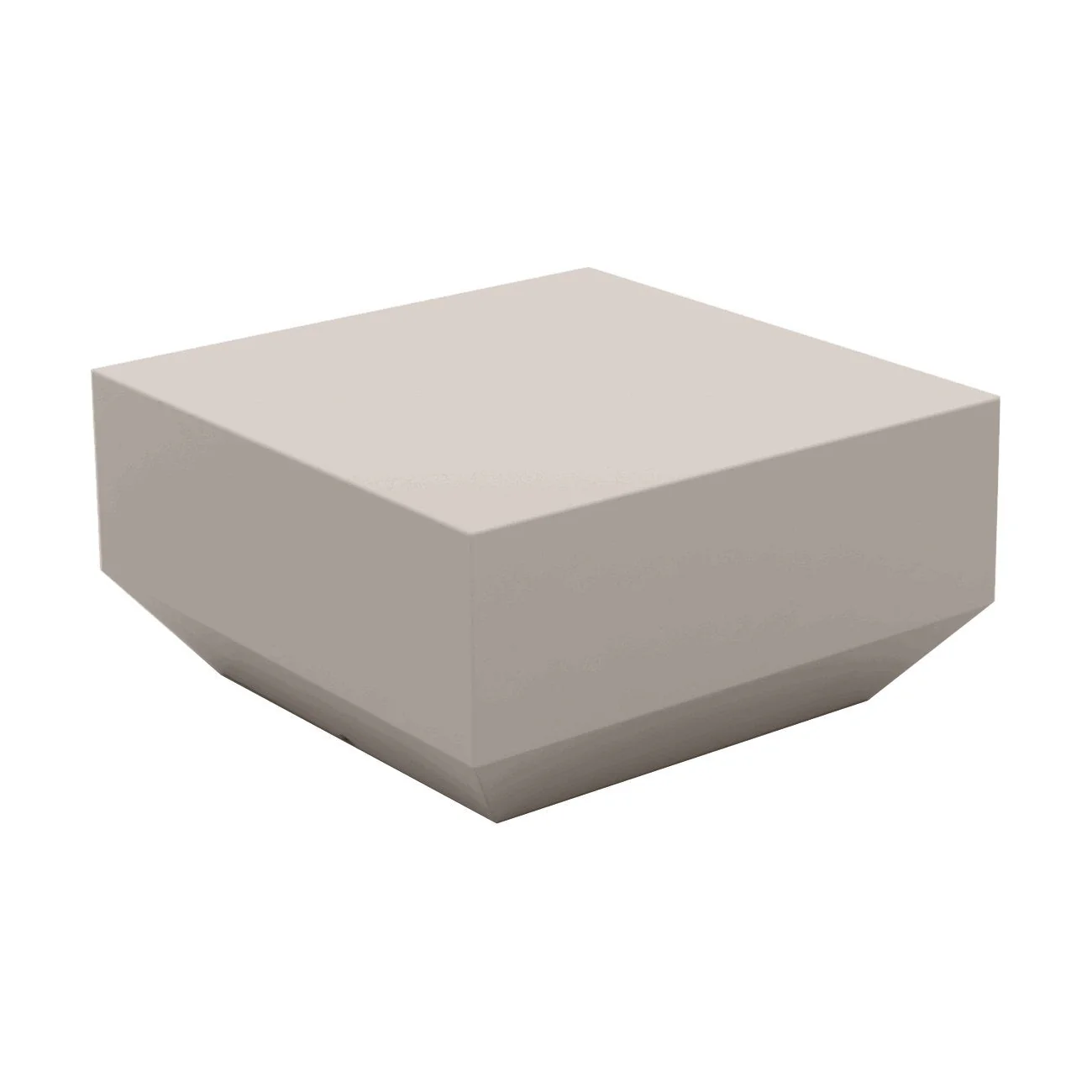 Vela Outdoor Sun Chaise Table - Image 32